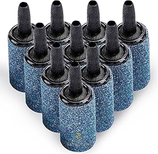 SunGrow Aquarium Air Bubbler