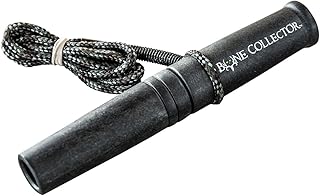 Bone Collector Versatile Deer Call