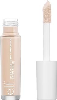 e.l.f. Hydrating Camo Concealer