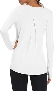 Mippo Women's Athletic Tunic