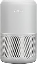LEVOIT P350-P HEPA Air Purifier