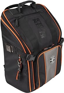 Klein Tools Pro Backpack