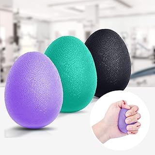 Peradix Grip Strength Trainer