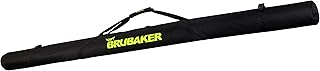 BRUBAKER Ski & Poles Bag