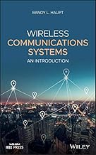 Wireless Systems: Introductory Guide