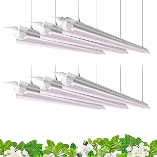 Barrina Full Spectrum Grow Light