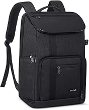 MOSISO Camera & Laptop Backpack