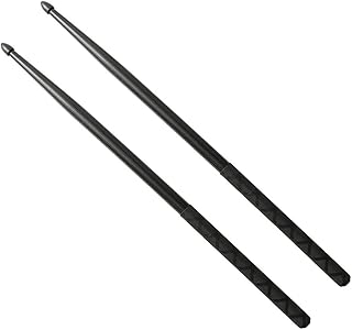 5A Nylon Anti-Slip Drumsticks