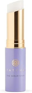 Tatcha Serum Stick