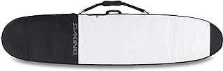 Dakine Daylight Noserider Surfboard Bag