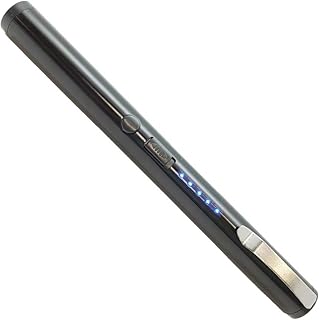 Streetwise Tactical Stun Pen