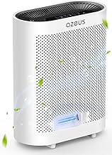 AZEUS Large-Room HEPA Air Purifier