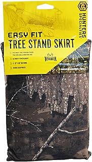 Hunters Specialties Tree Stand Skirt