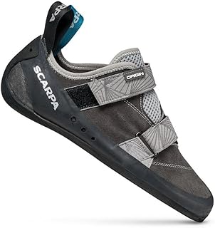 SCARPA Origin Climbing Shoes