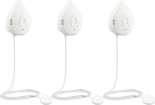 Moen Flo Smart Leak Detector