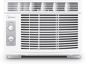 Midea EasyCool Small AC