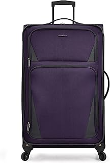 Aviron Bay Large Softside Luggage