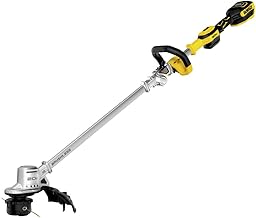 DEWALT 20V MAX XR Trimmer