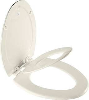 Mayfair NextStep2 Toddler Potty Seat
