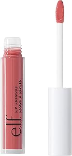 e.l.f. Vegan Lip Lacquer