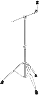 Starfavor Adjustable Boom Cymbal Stand