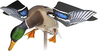 Avian X Powerflight Duck Decoy