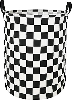 Kids' Large Canvas Storage Bin