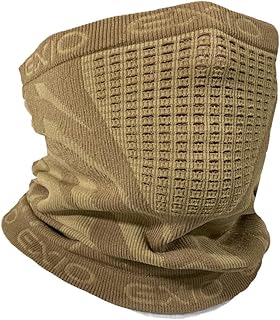 EXIO Winter Neck Gaiter