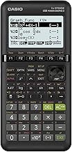 Casio fx-9750GIII Python Programming Calculator