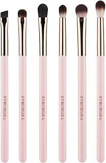 Professional Eye Makeup Brush Set