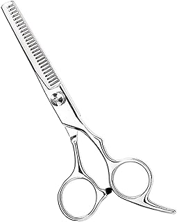 Adjustable Hair Thinning Shears