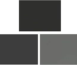 Neutral Density Gels Filter Kit