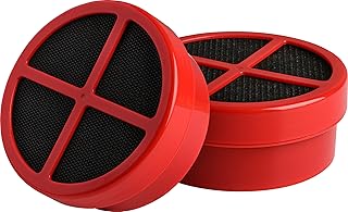 Scent Killer Tote Tamers 2-Pack