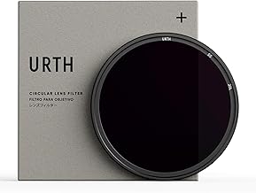 Urth Infrared 720nm Lens Filter
