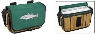 Deluxe Striper Surfing Tackle Bag