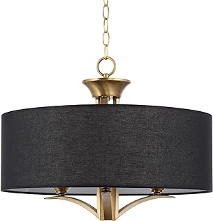 Kira Alondra Modern Chandelier