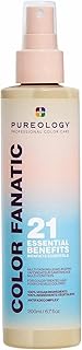 Pureology Multi-Tasking Leave-In Spray