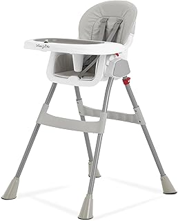 Dream On Me 2-in-1 Highchair