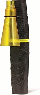 Hunters Specialtiesdeer-Calls-and-Lures