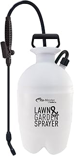 Flo-Master 1 Gallon Sprayer