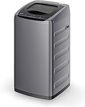 Comfee Compact Portable Washer