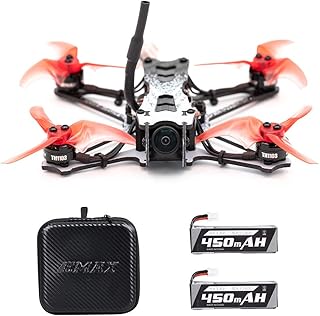EMAX Tinyhawk II Racing Drone