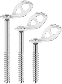PETZL Laser Ice Screw