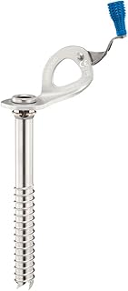 Petzl Laser Speed Ice Screw