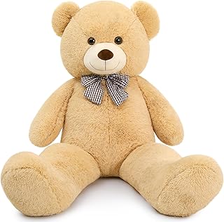 MaoGoLan Giant Teddy Bear