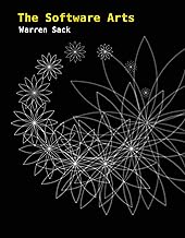 Software Arts Study Guide