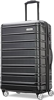 Omni 2 Hardside Spinner Luggage