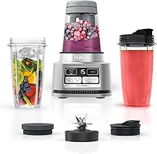 Ninja Foodi Smoothie Maker