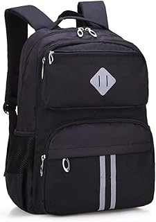 HOPYOCK Kids Reflective Backpack