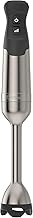 Vitamix 5-Speed Immersion Blender